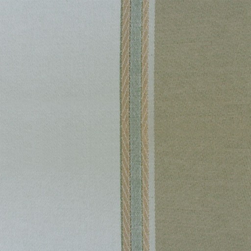 Обои KT-Exclusive Savoy SV12