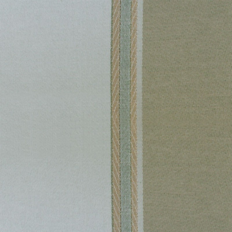 Обои KT-Exclusive Savoy SV12 Обои KT-Exclusive Savoy SV12