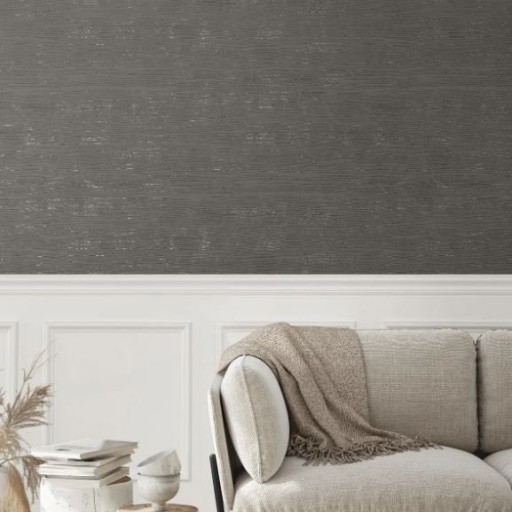 Обои Seabrook, коллекция Geometric Textures, артикул EG10918