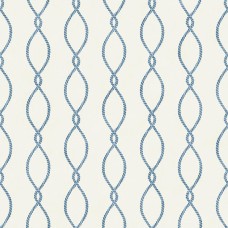 Обои KT-Exclusive TH51302 