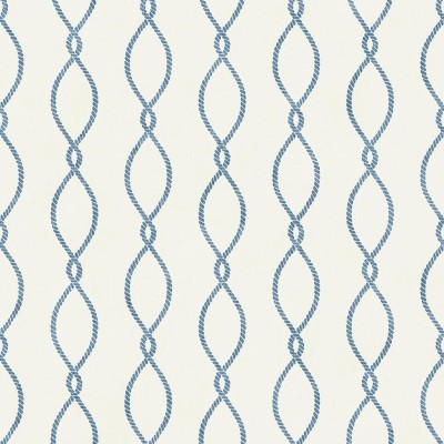 Обои KT-Exclusive TH51302 Обои KT-Exclusive TH51302