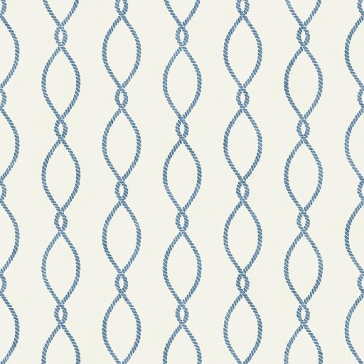 Обои KT-Exclusive, коллекция Destination USA, артикул TH51302