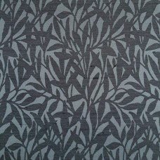 Обои Desima M9290 