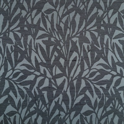 Обои Desima M9290 