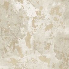 Обои Architector KT9781