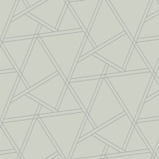 Обои Seabrook GM30204 