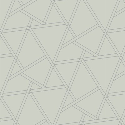 Обои Seabrook GM30204 