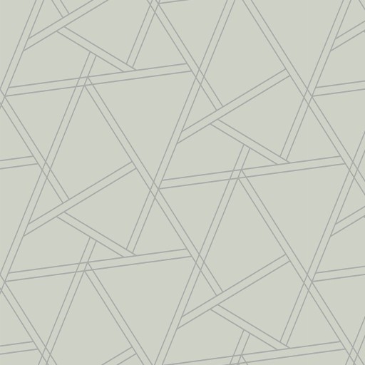 Обои Seabrook, коллекция Geometry, артикул GM30204