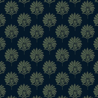 Обои Wallquest TR71004 