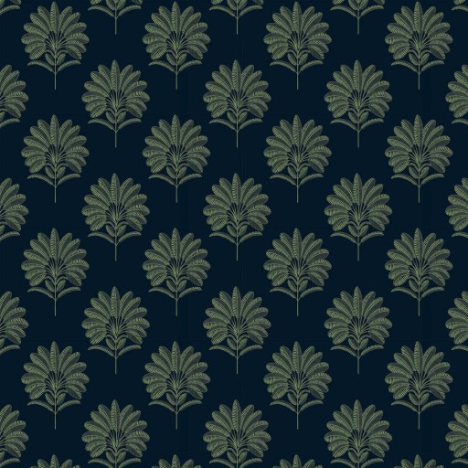 Обои Wallquest TR71004 