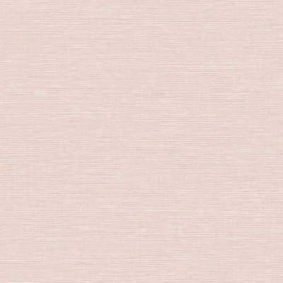 Обои Wallquest EC81701 Обои Wallquest EC81701