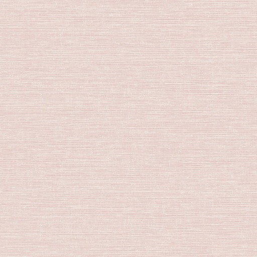 Обои Wallquest EC81701 