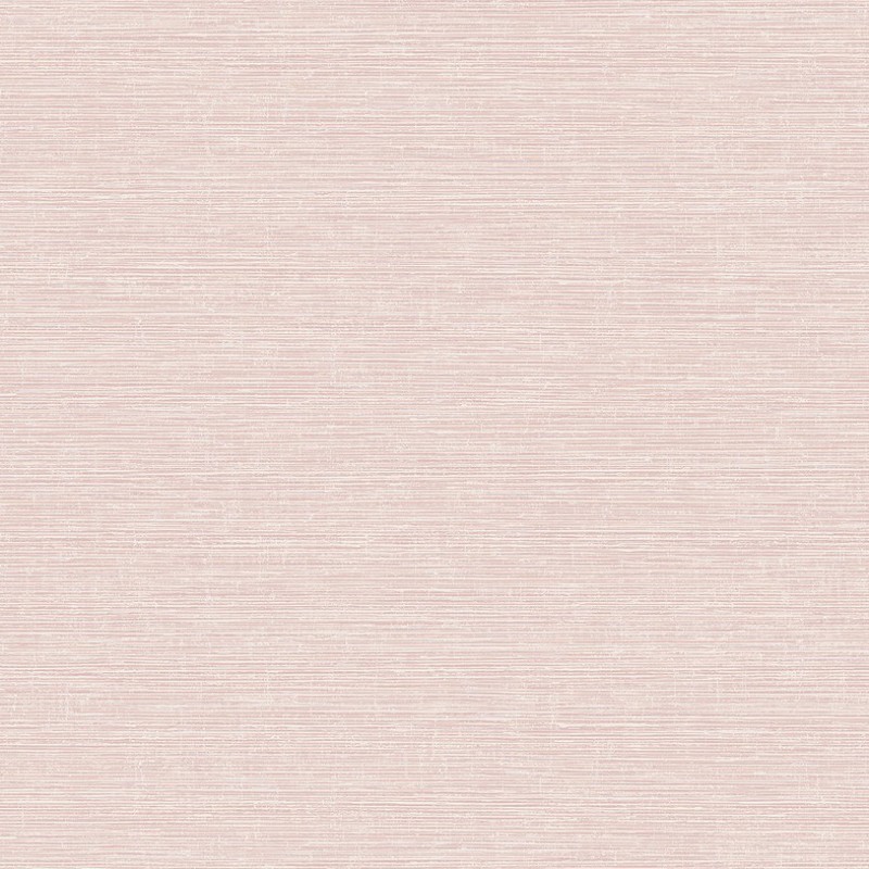 Обои Wallquest EC81701 Обои Wallquest EC81701