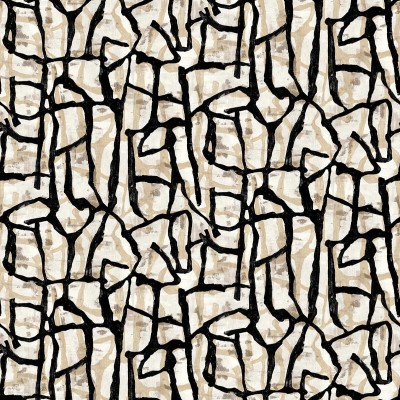 Обои Seabrook JP11500M 