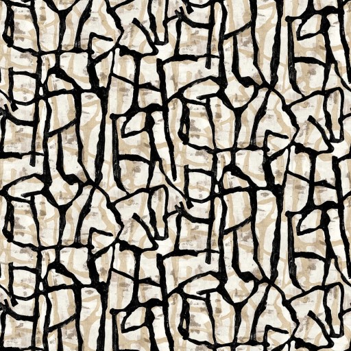 Обои Seabrook JP11500M 