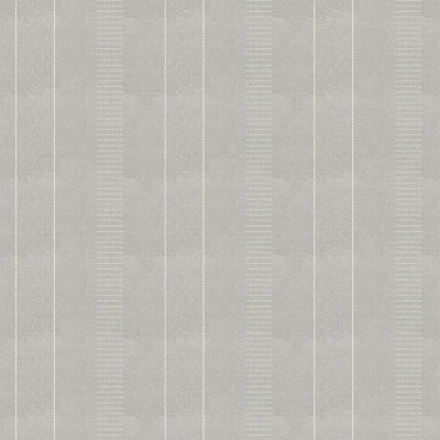 Обои Epoca AD1404 Обои Epoca AD1404