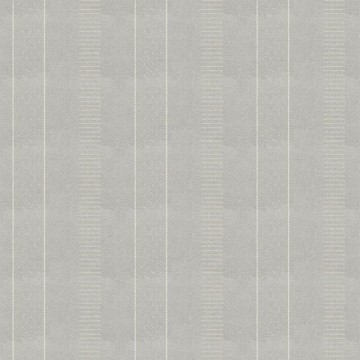 Обои Epoca, коллекция Adoro, артикул AD1404