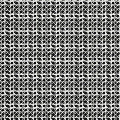 Обои Paper and Ink NS51200 