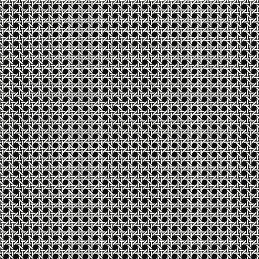 Обои Paper and Ink, коллекция Natural Silhouettes, артикул NS51200