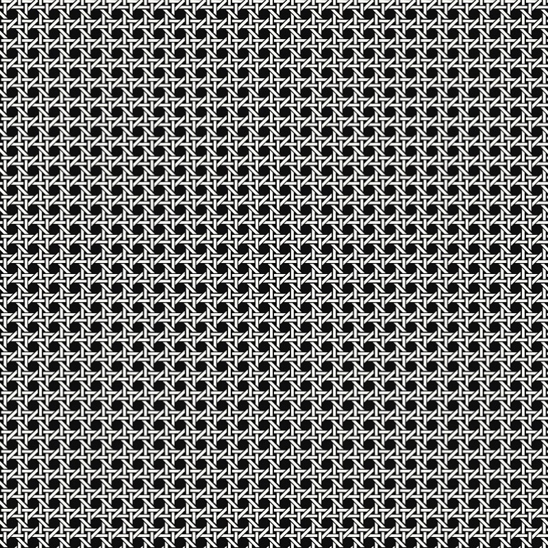 Обои Paper and Ink NS51200 