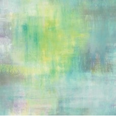 Обои KT-Exclusive AH40119 