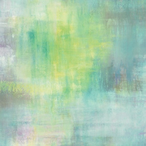 Обои KT-Exclusive AH40119 