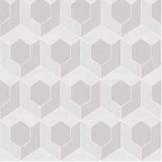 Обои Casa Mia RM70407 