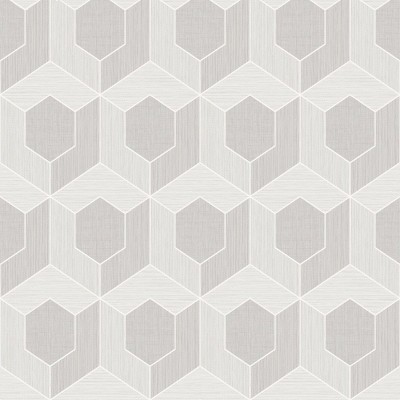 Обои Casa Mia RM70407 Обои Casa Mia RM70407