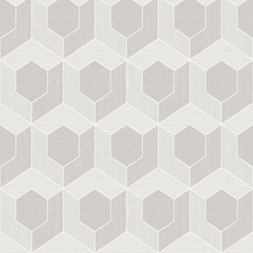 Обои Casa Mia, коллекция Zircon, артикул RM70407