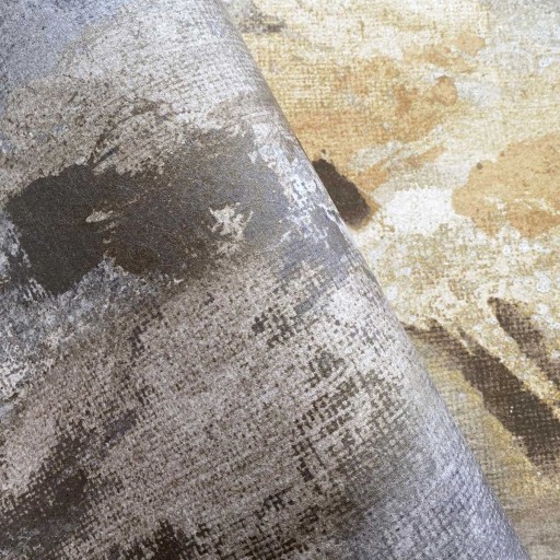 Обои Architector, коллекция Bellagio, артикул BE01502