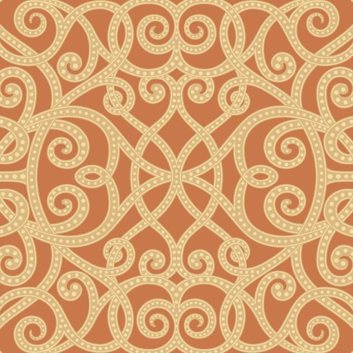 Обои Wallquest OA24415 