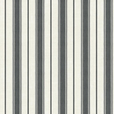 Обои Seabrook FC61500 Обои Seabrook FC61500