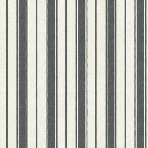 Обои Seabrook, коллекция French Country, артикул FC61500 Обои Seabrook, коллекция French Country, артикул FC61500