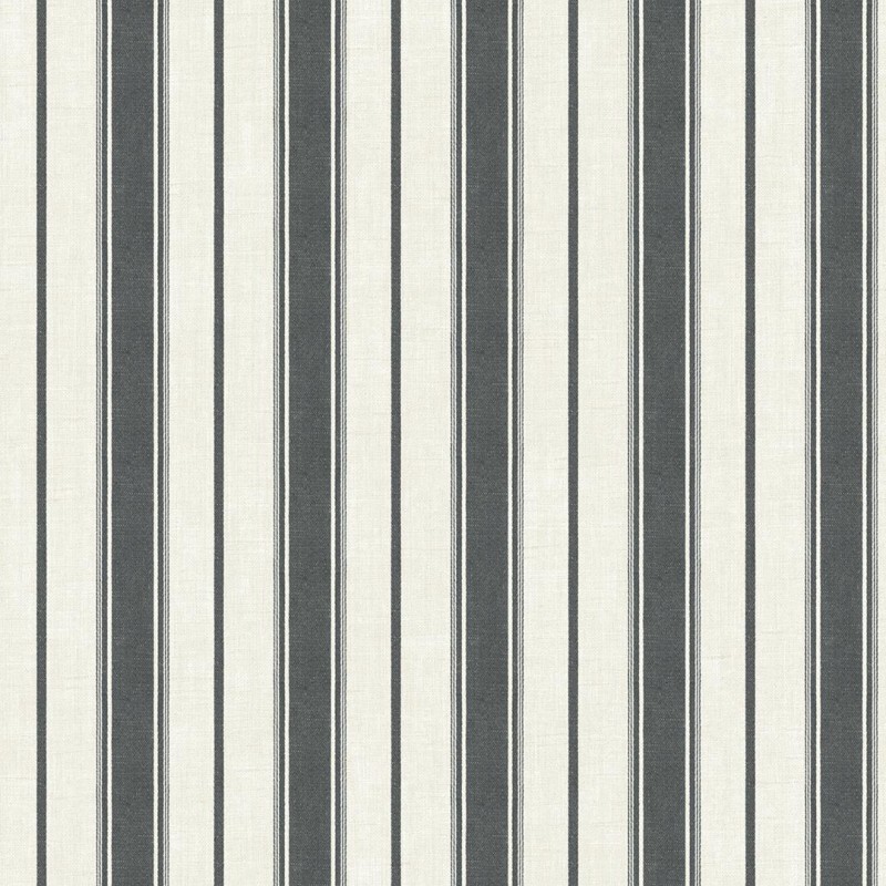 Обои Seabrook FC61500 Обои Seabrook FC61500