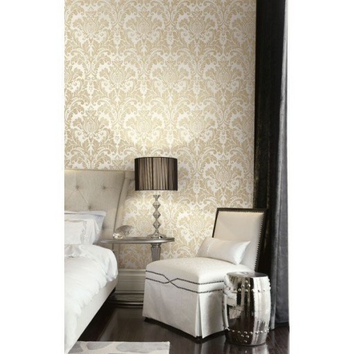 Обои Collins and Company Monaco 2 GC32705