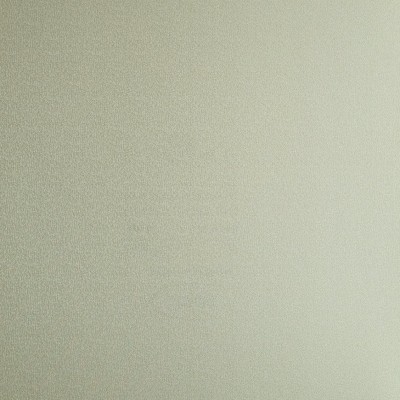 Обои Desima M9142 