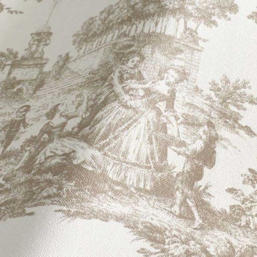 Обои Architector, коллекция Provence, артикул KT84041