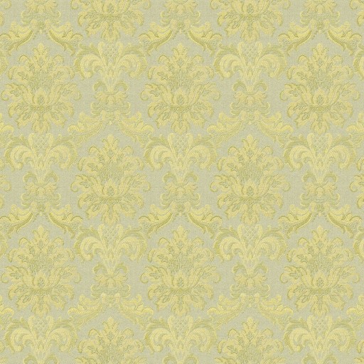 Обои Epoca, коллекция Best Classics, артикул BC54 Обои Epoca, коллекция Best Classics, артикул BC54