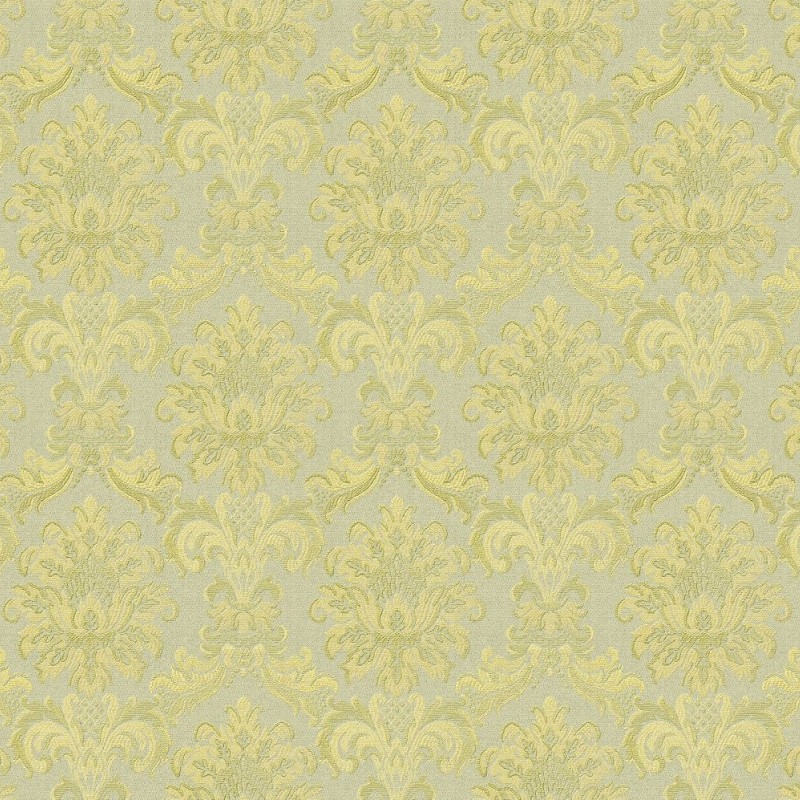 Обои Epoca BC54 Обои Epoca BC54