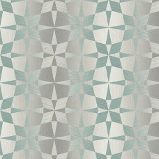 Обои KT-Exclusive CE20604 