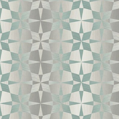 Обои KT-Exclusive CE20604 Обои KT-Exclusive CE20604