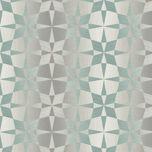 Обои KT-Exclusive CE20604 