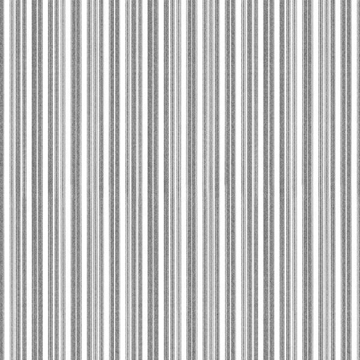 Обои Wallquest JB82500 