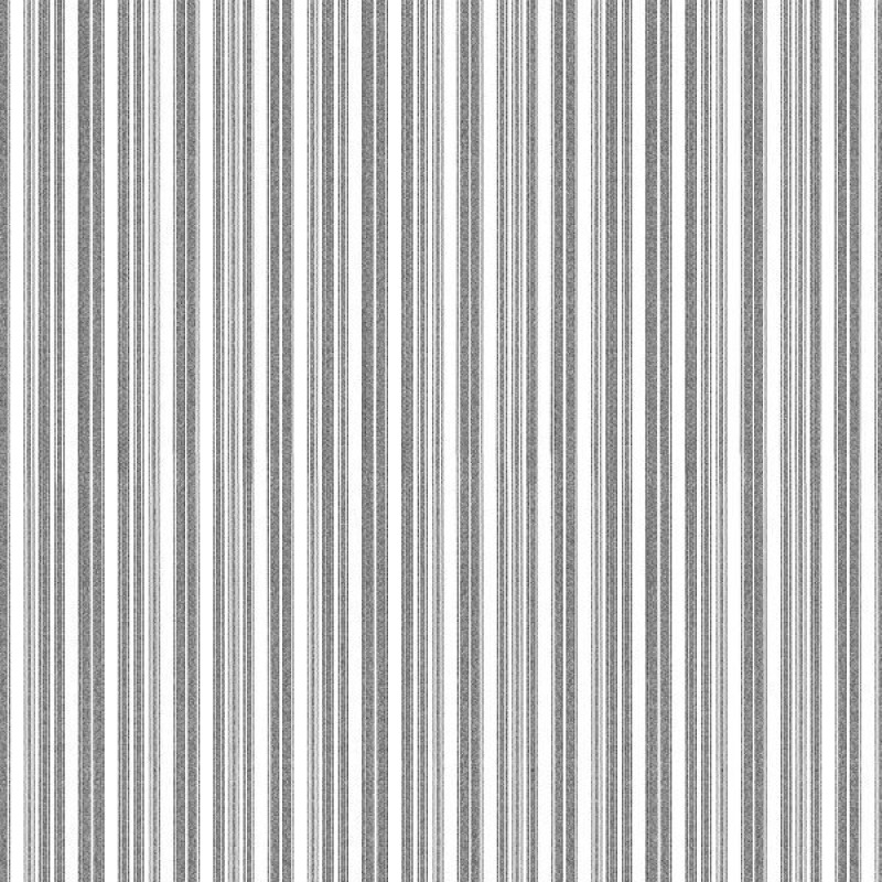 Обои Wallquest JB82500 