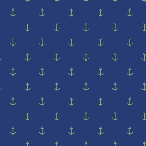 Обои Wallquest, коллекция Pajama Party, артикул KJ53412