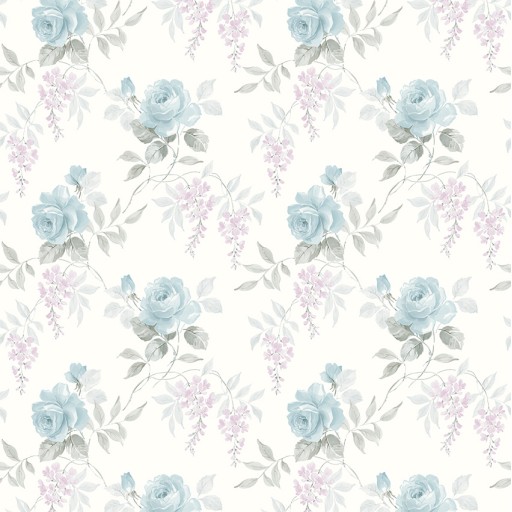 Обои Wallquest VI81902 