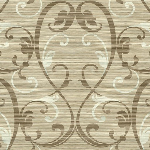 Обои KT Fusion SY52106