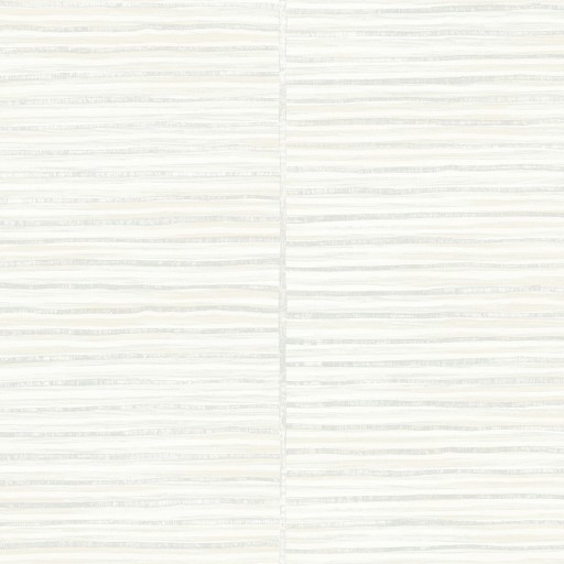 Обои KT Fusion SY51403