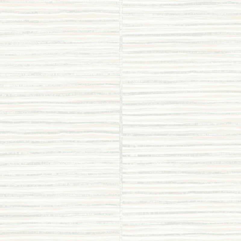 Обои KT-Exclusive Fusion SY51403 Обои KT-Exclusive Fusion SY51403