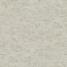 Обои Wallquest BW51107 